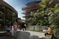 Complejo residencial Bamboo Forest (от Harmony)