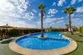 2 bedroom apartment 75 m² Dehesa de Campoamor, Spain