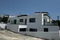 Maison 3 chambres  en Limassol, Chypre