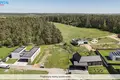 Parcelas  Vilna, Lituania