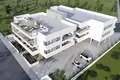 Квартира 2 спальни 104 м² Yeri, Кипр