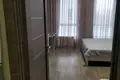 1 room apartment 36 m² Odesa, Ukraine