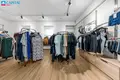 Gewerbefläche 74 m² Vilnius, Litauen