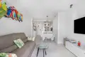Wohnung 2 zimmer 70 m² Urbanizacion Mil Palmeras, Spanien
