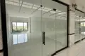 Commercial property 320 m² in Mediterranean Region, Turkey