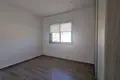 Penthouse 4 Schlafzimmer 155 m² in Gemeinde bedeutet Nachbarschaft, Cyprus