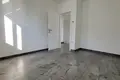 Квартира 2 спальни 62 м² Цриквеница, Хорватия