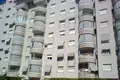 2 bedroom apartment 67 m² Gandia, Spain