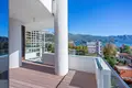 Mieszkanie 2 pokoi 86 m² Budva, Czarnogóra