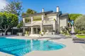 7 bedroom house 642 m² Castelldefels, Spain