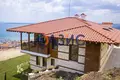 5 bedroom house 301 m² Sveti Vlas, Bulgaria