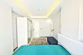 Квартира 3 комнаты 100 м² Аланья, Турция
