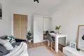 Wohnung 2 zimmer 37 m² in Posen, Polen