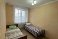 Wohnung 2 zimmer 66 m² in Stolin, Belarus