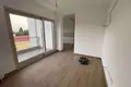 Apartamento 1 habitacion  Buljarica, Montenegro