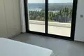 6-Schlafzimmer-Villa 350 m² Skala Fourkas, Griechenland