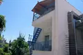 Townhouse 4 bedrooms 240 m² Skala Kallirachis, Greece