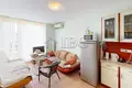 Appartement 2 chambres 55 m² Sunny Beach Resort, Bulgarie