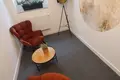 Квартира 58 м² Познань, Польша
