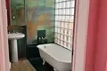 7 bedroom house 700 m² Buenos Aires, Argentina