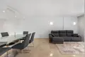 Wohnung 3 Schlafzimmer  la Vila Joiosa Villajoyosa, Spanien