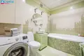 4 room apartment 83 m² Vilnius, Lithuania