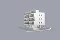 Appartement 2 chambres 78 m² Kato Polemidion Municipality, Chypre