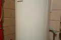 House 104 m² Rakauski sielski Saviet, Belarus