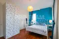 Wohnung 4 zimmer 140 m² Muratpasa, Türkei