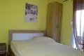 Wohnung 3 Schlafzimmer 158 m² Gemeinde Kolašin, Montenegro