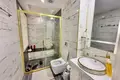Квартира 5 комнат 280 м² Мезитли, Турция