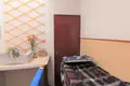 Apartamento 1 habitación 288 m² Municipio de Corfú, Grecia