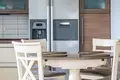 Dom 233 m² Budrikai, Litwa