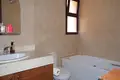 Mieszkanie 2 pokoi 120 m² Mijas, Hiszpania