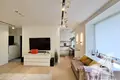 2 room apartment 44 m² Brest, Belarus