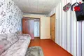 Wohnung 5 Zimmer 115 m² Rakaw, Weißrussland