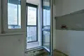 2 room apartment 57 m² Minsk, Belarus