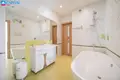 Дом 156 м² Вильнюс, Литва