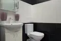 Apartamento 1 habitación 48 m² Odesa, Ucrania