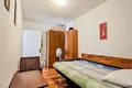 Hotel 190 m² en Baska, Croacia