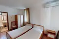 Apartamento 3 habitaciones 130 m² Kosharitsa, Bulgaria