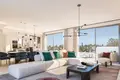 Apartamento 2 habitaciones 200 m² San Pedro Alcantara, Španjolska