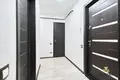 1 room apartment 42 m² Pryluki, Belarus