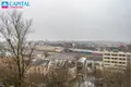 Квартира 3 комнаты 61 м² Вильнюс, Литва