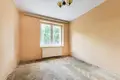 Apartamento 3 habitaciones 58 m² Varsovia, Polonia