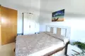 3-Schlafzimmer-Bungalow 150 m² Calp, Spanien