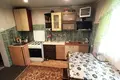 Дом 153 м² Раковский сельский Совет, Беларусь