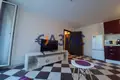 Wohnung 2 Schlafzimmer 59 m² Chernomorets, Bulgarien