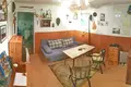 Дом 3 спальни 70 м² Крк, Хорватия