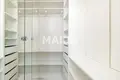 Appartement 3 chambres 81 m² Kemi, Finlande
